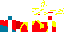 Texture for TecBoy