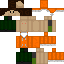 Texture for Luigi_LP