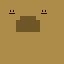 Texture for CARL FROM ROBLOX NPC'S ARE BECOMING SMART