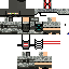 Texture for steve