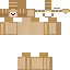 Texture for Bread