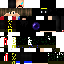 Texture for ManyLangue 