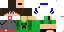 Texture for velox