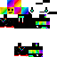 Texture for Plevnice12