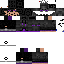 Texture for JoaolokoXD