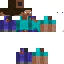Texture for hah