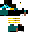 Texture for buterfly see pigon thing