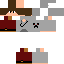 Texture for matheus1521