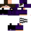 Texture for ItzFudzyX