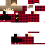 Texture for simon crafter