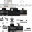 Texture for Noah