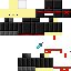 Texture for Cifos Ninja