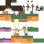 Texture for 25652