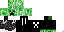 Texture for уа