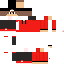 Texture for Cedric