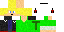 Texture for miner-Tobias