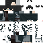 Texture for Steveb15eer