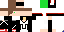 Texture for matheus