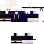 Texture for Spexey_