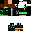 Texture for vyse