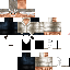 Texture for d