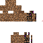 Texture for görkem dirtman