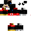 Texture for jvnqbogin