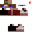 Texture for jhpil