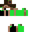 Texture for willian