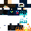 Texture for sdfsd