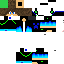 Texture for pedro lucas