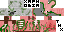 Texture for Cuuuuuuuuuuuuuuuuuuuuuuuuuuuuuuuuuuuuuuuuuuuuuuuuuuuuuuuelhinho