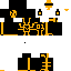 Texture for 01 Zero_one
