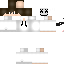 Texture for Marshmello