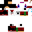 Texture for logann2224