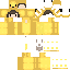 Texture for SoyJeison