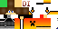 Texture for vaultthree2