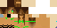 Texture for sexy