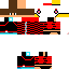 Texture for Pord3ndoS 2