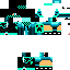 Texture for axel