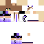 Texture for vbvb