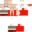 Texture for candystore