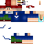 Texture for Luiizz