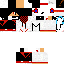 Texture for adryan