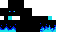 Texture for aaa
