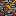 Texture for coffeeblock