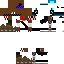 Texture for TUTURIAL