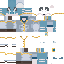 Texture for Argo