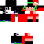 Texture for blala