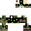 Texture for 5. Wizard